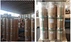 Doxycycline hyclate
